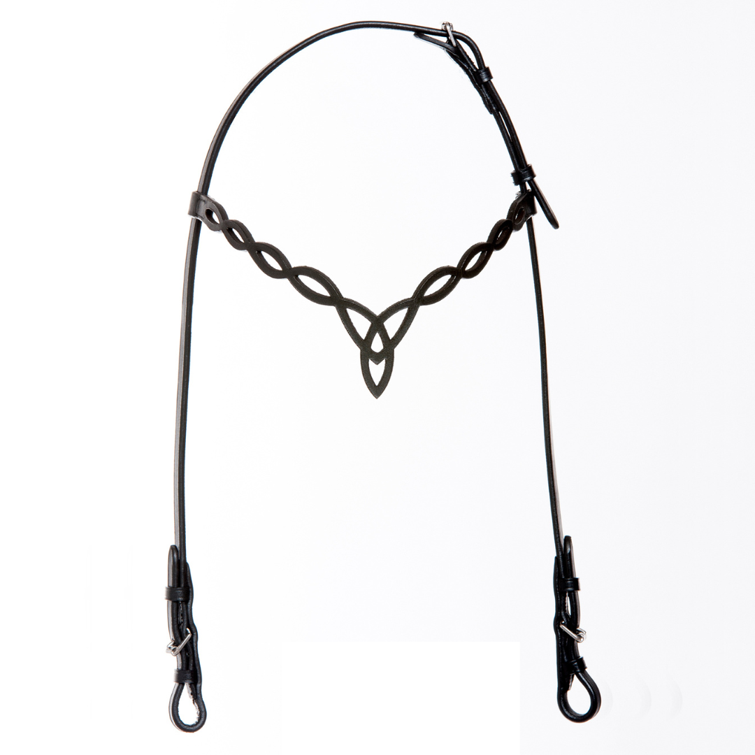 Hrimnir Heritage D Träns