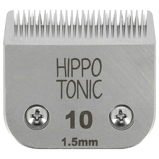 HIPPOTONIC A5 Finishing Combs