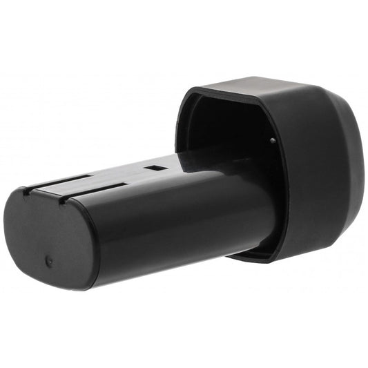 HIPPOTONIC batteri för A5 Klippmaskin