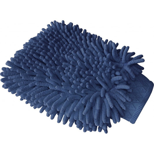 HIPPOTONIC - Chenille - glove