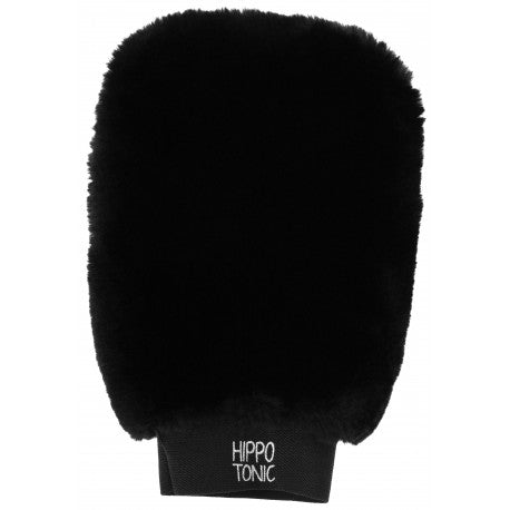 HIPPOTONIC HIPPOTONIC Extra soft shining glove
