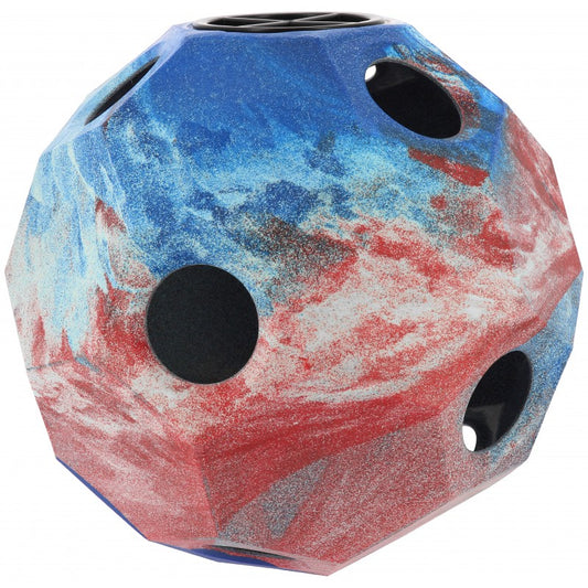 HIPPOTONIC HIPPOTONIC Slow feeder ball for hay