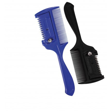 HIPPOTONIC HIPPOTONIC Thinning Comb