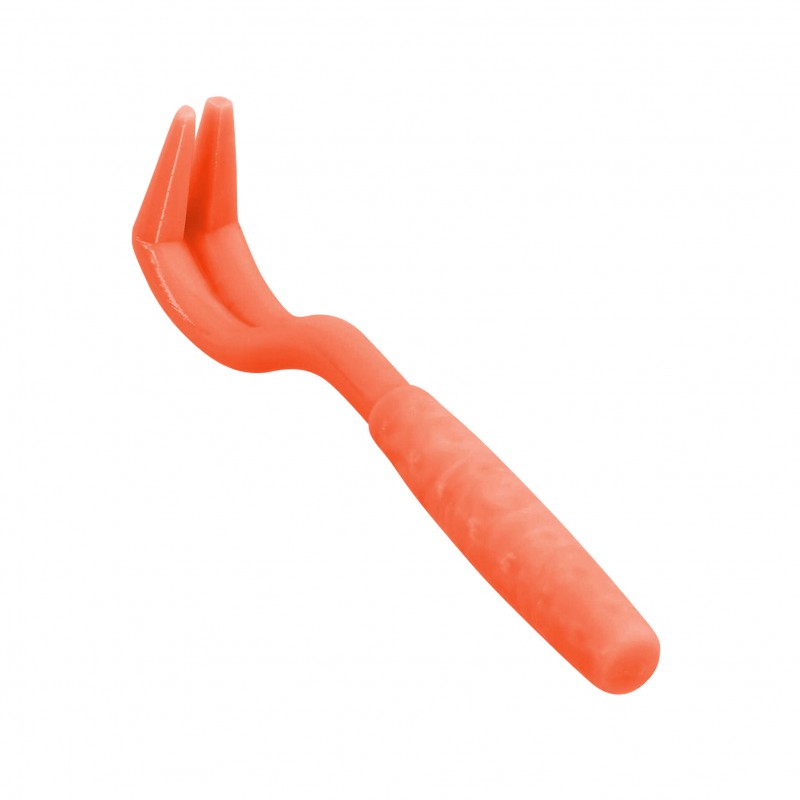 HIPPOTONIC HIPPOTONIC Tick Tweezers Set
