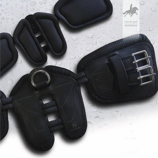 Freedom Islandsgjord Waterproof