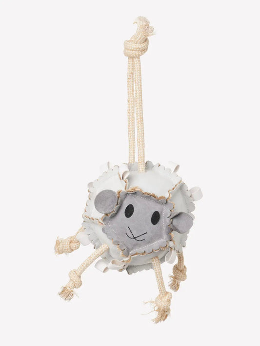 LM Hästleksak, FÅR