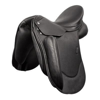 Lavender, Colbert Brothers