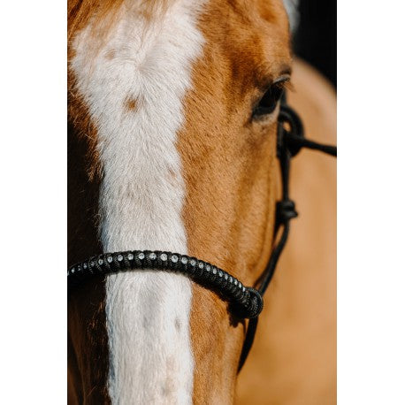 Repgrimma i nylon NORTON – Diams