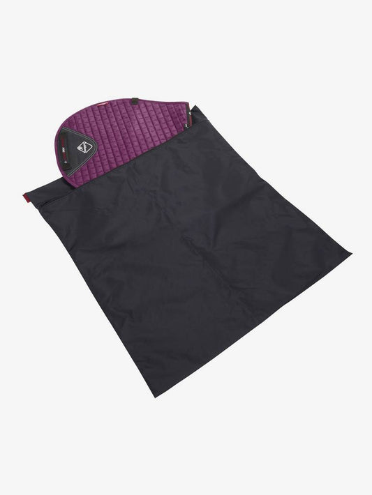 LeMieux Necessär Stor