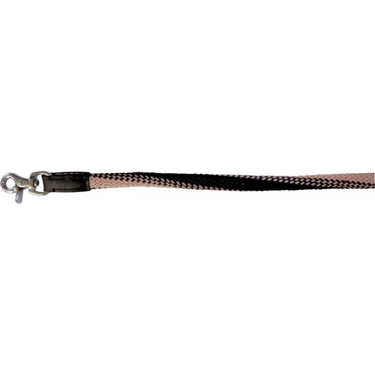 Norton NORTON CLUB Leisure reins