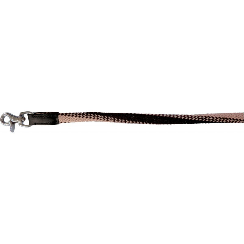 Norton NORTON CLUB Leisure reins
