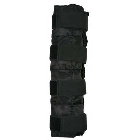 Norton NORTON - Ice - Stable Wraps