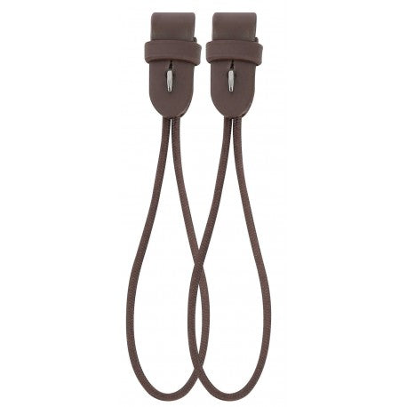 Norton NORTON PRO - Corde - Pelham roundings