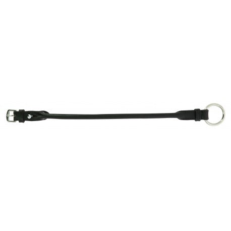 NORTON PRO Gag Strap