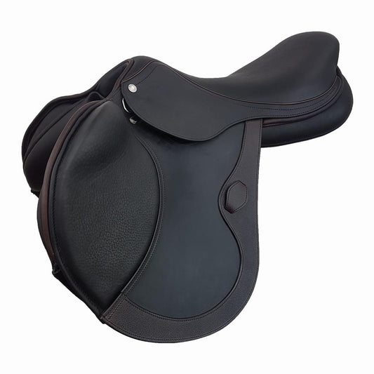 Hoppsadel Armando - Colbert Brothers