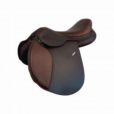 Santa Cruz. Celine Regular Line