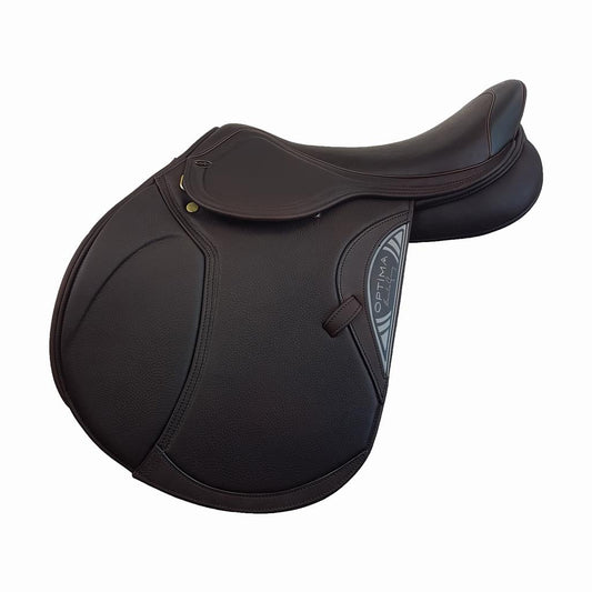 Santa Cruz Hoppsadel Loire, Optima Line