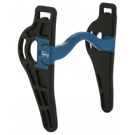 Pelham FEELING - Känslig tungpassage