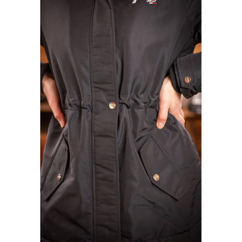 PENELOPE "Mega Lyon" jacka