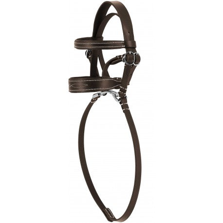 PONY ACADEMY - Mini Bridle