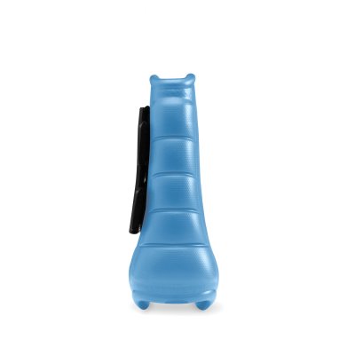 Pony Deluxe Front Protection