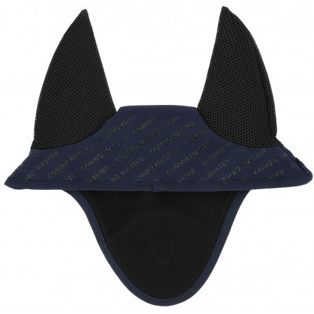 PRO SERIES Fly Veil – Combo Master