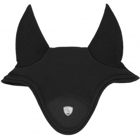PRO SERIES Fly Veil – Combo Master