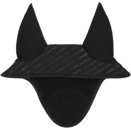 PRO SERIES Fly Veil – Combo Master