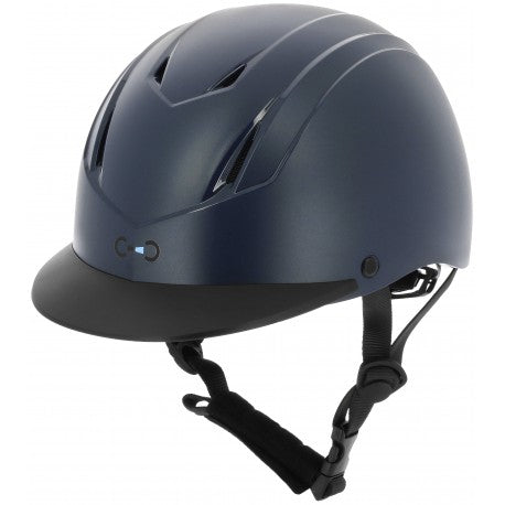RIDING WORLD - Topy - Helmet