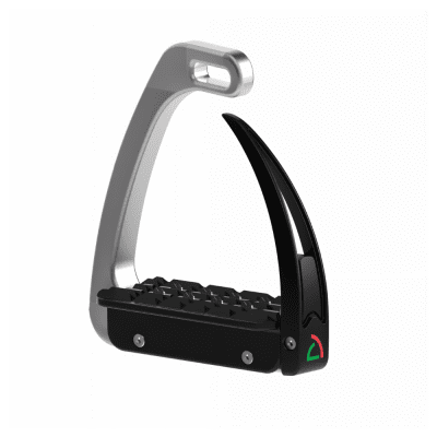 Safe Riding S-Light