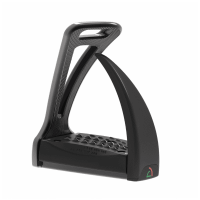 Safe Riding S2 Stirrups