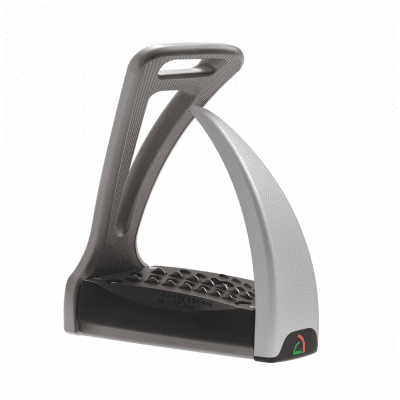 Safe Riding S2 Stirrups