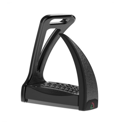 Covers Premium till S2 Stirrups