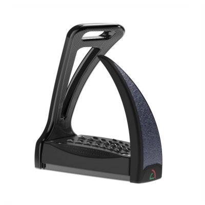 Covers Premium till S2 Stirrups