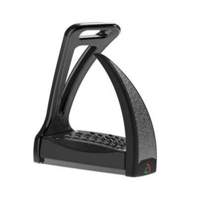 Covers Premium till S2 Stirrups