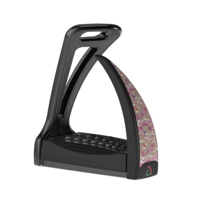 Covers Premium till S2 Stirrups