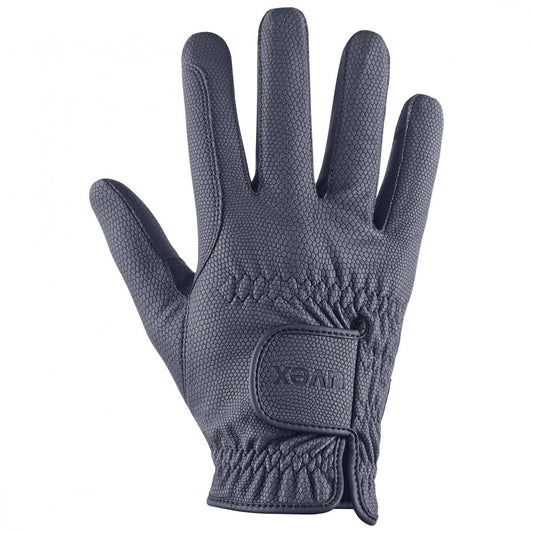 Uvex Sportstyle Winter