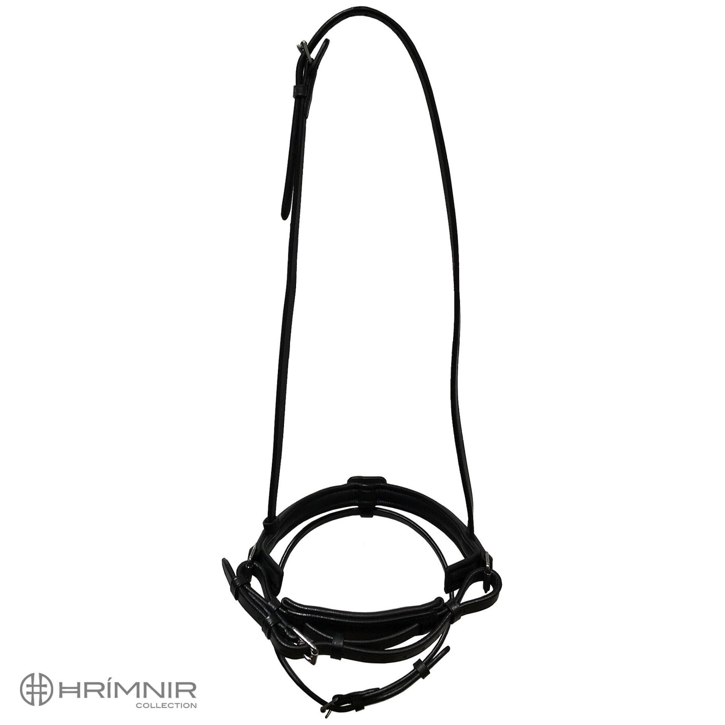 Swedish Cavesson Classic