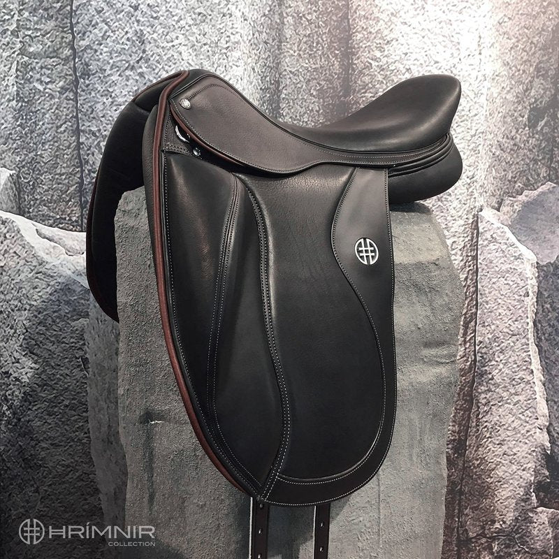 Islandshästen Sadlar & Sadeltillbehör