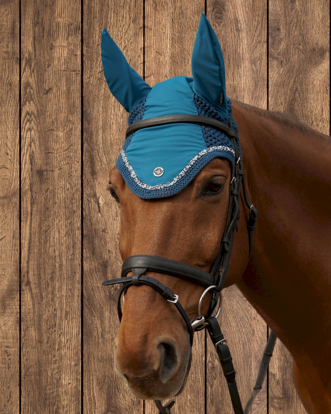 Huvor
