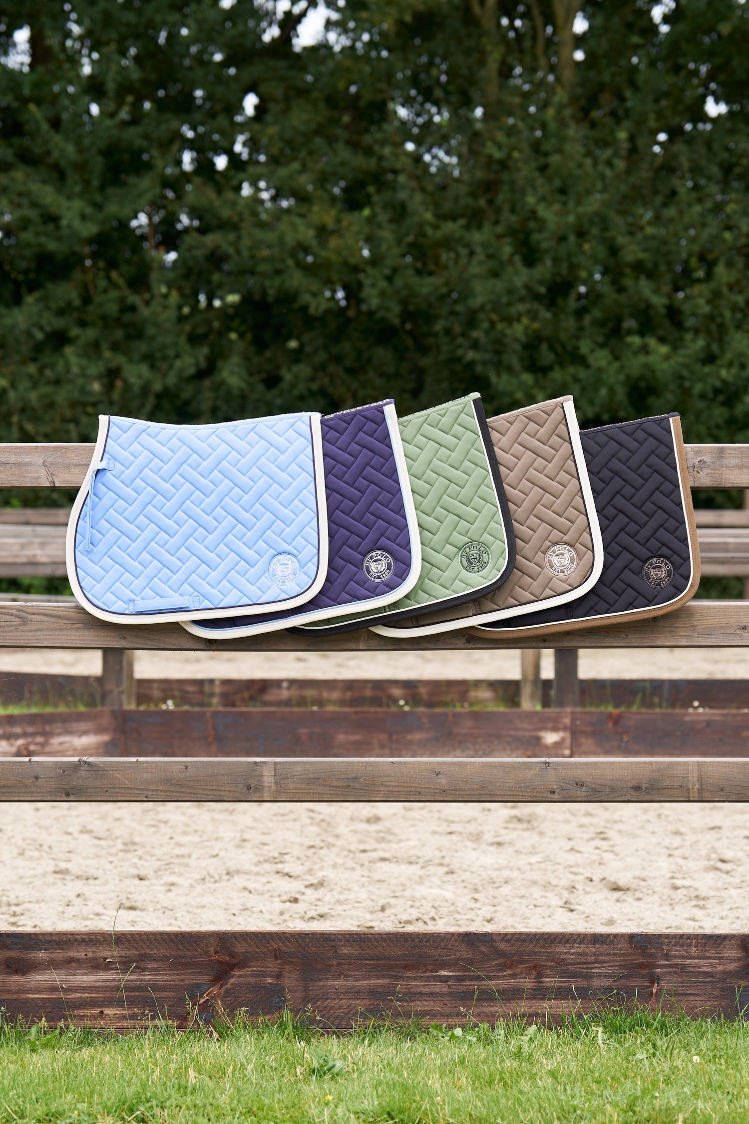 Hopp- & Allroundschabrak