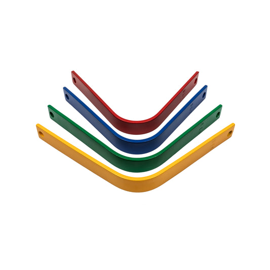 GULLET FÖR MIAMI/SYDNEY SADEL (SE00655)(SE00653)