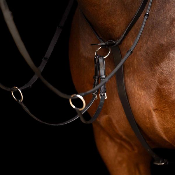 Martingale IRHCore
