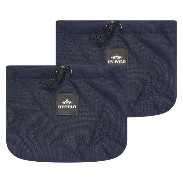 HVPolo Essential  Stigbygelpåsar