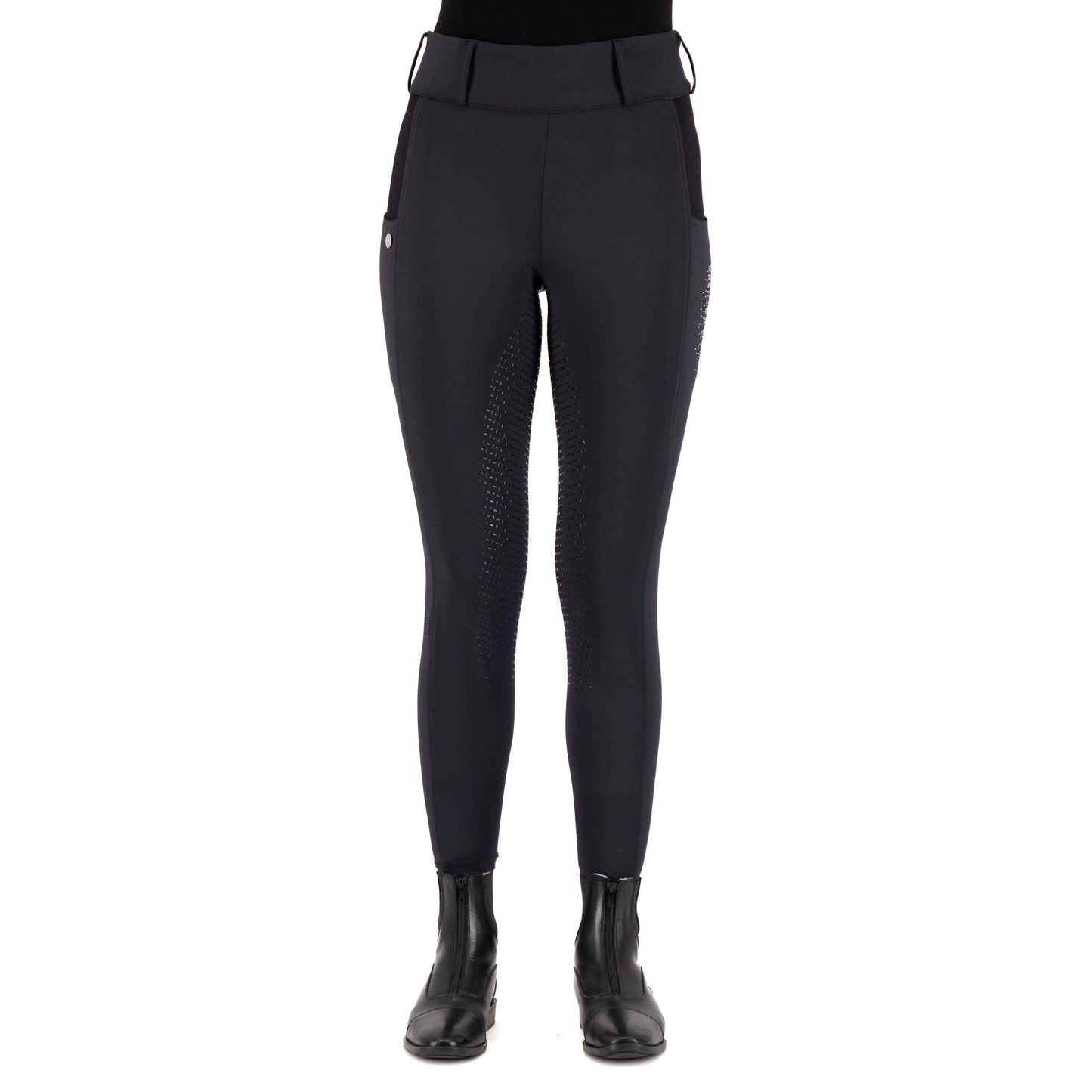 Ridtights HVP-Evi FullGrip - Flera färger