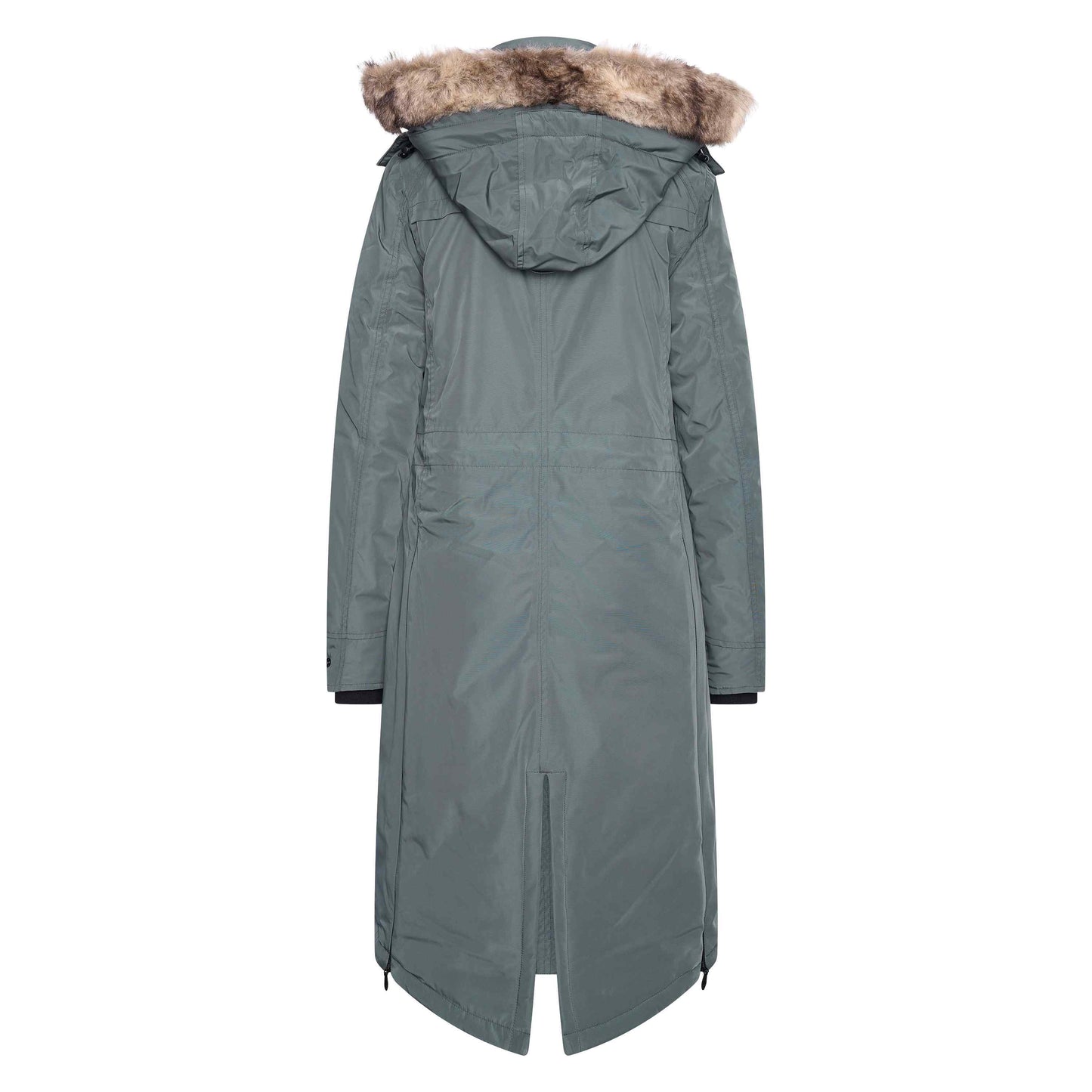 Jacket ESLadonna