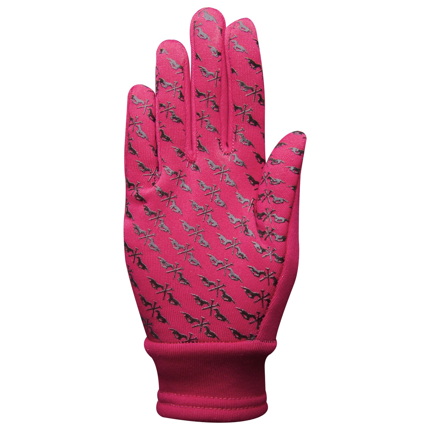 HVPolo Vinter Handskar