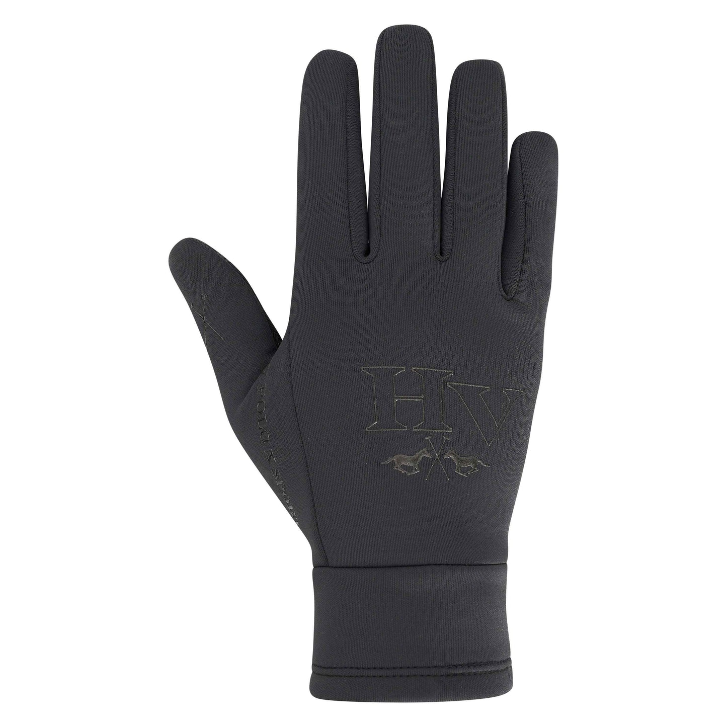 HVPolo Vinter Handskar