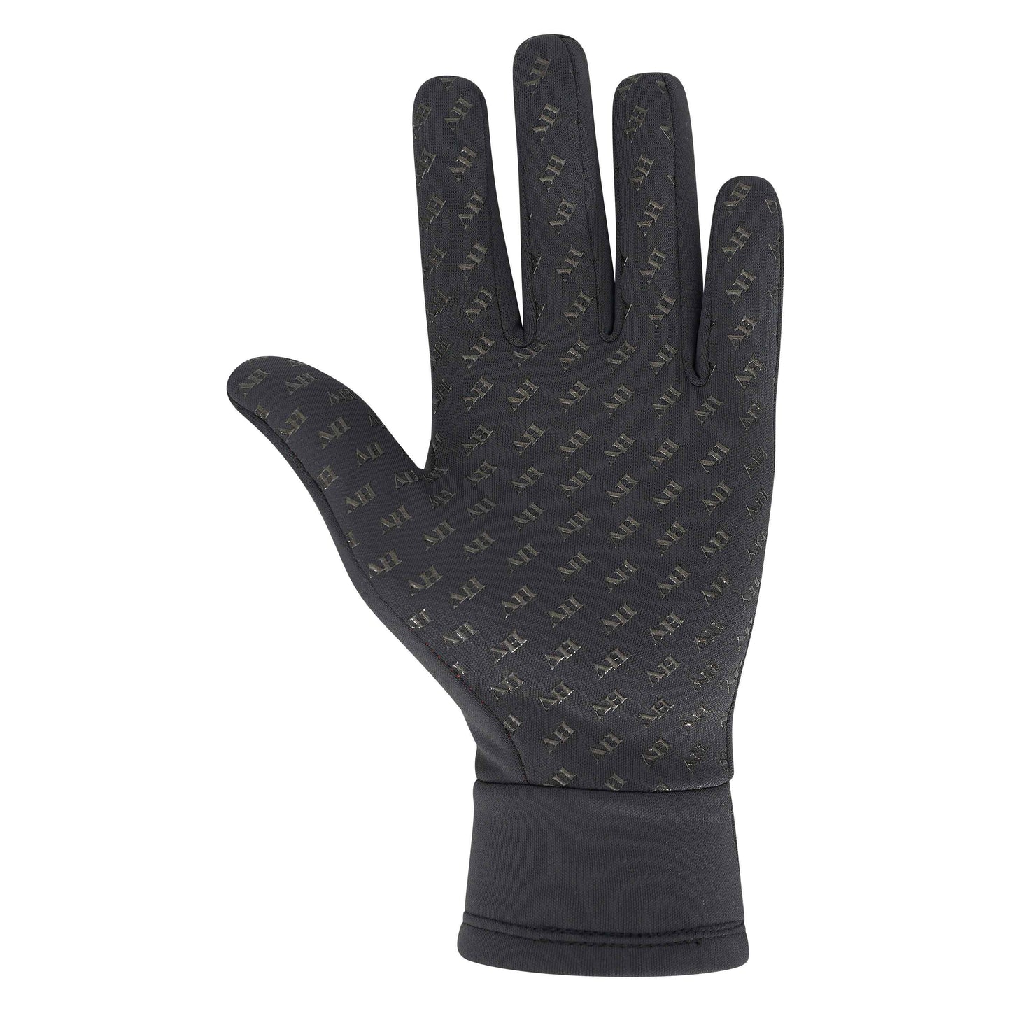 HVPolo Vinter Handskar