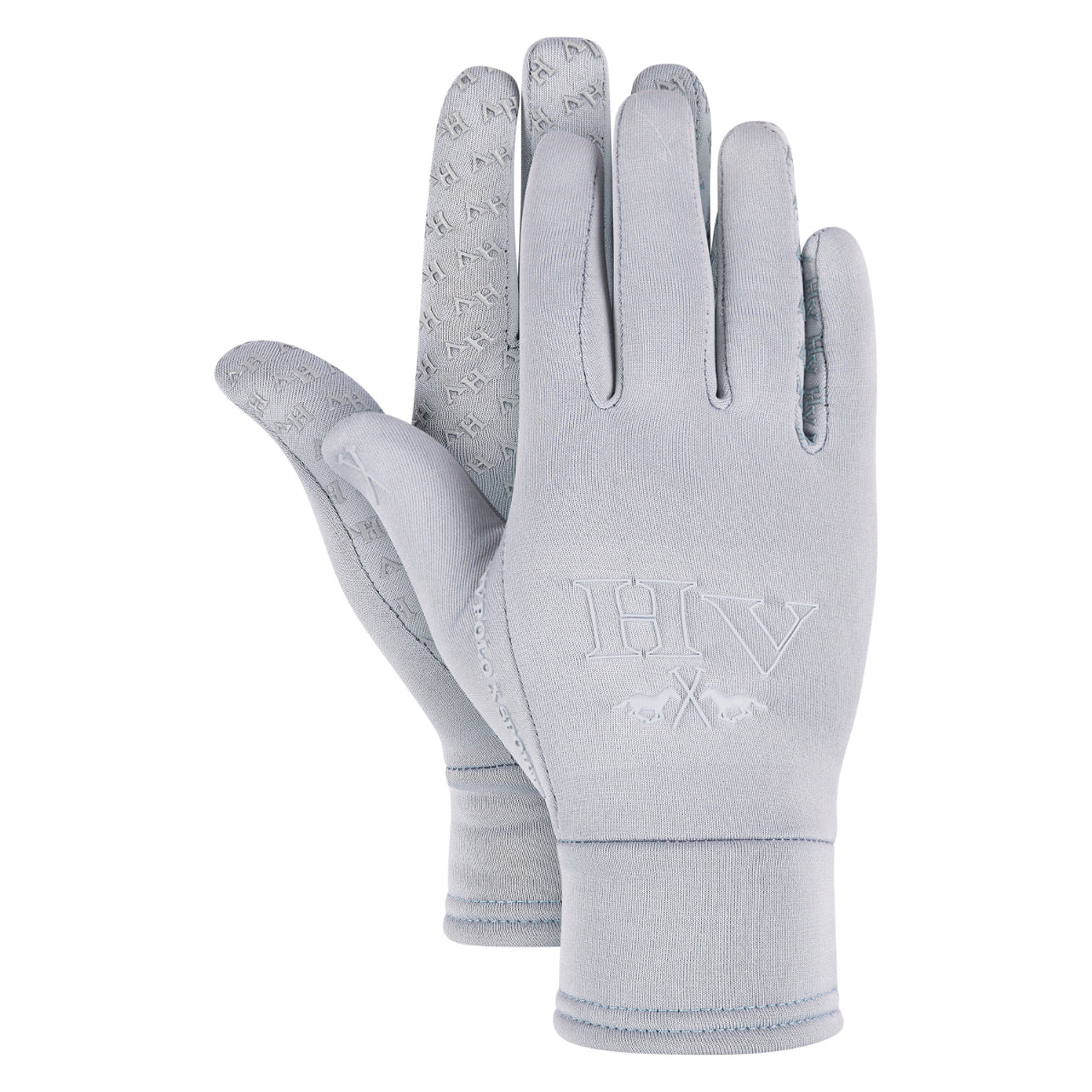 HVPolo Vinter Handskar